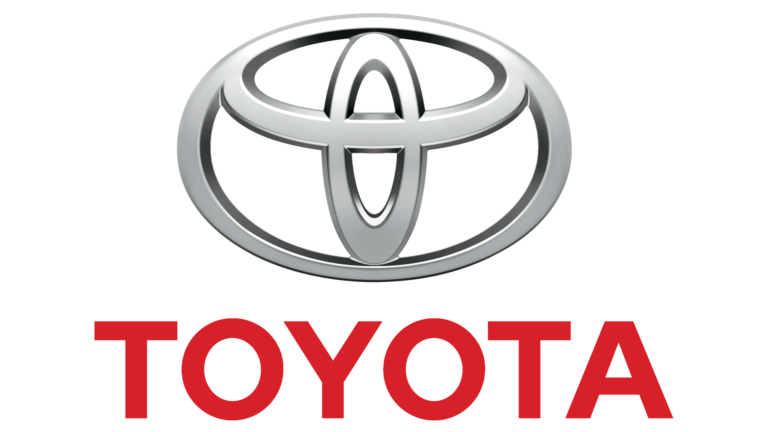 Toyota-logo