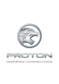 proton logo